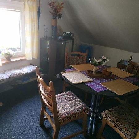 Ubytovani Na Sumave Sušice エクステリア 写真